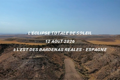 Image category