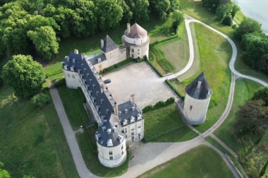 Image category