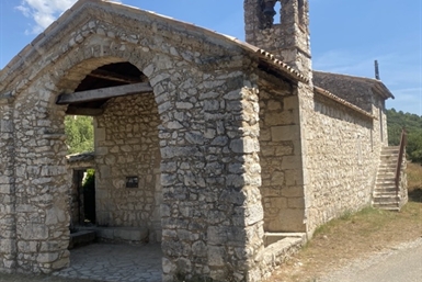 Image category