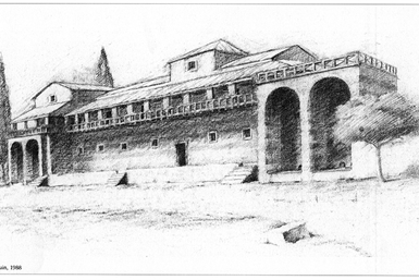 Image category