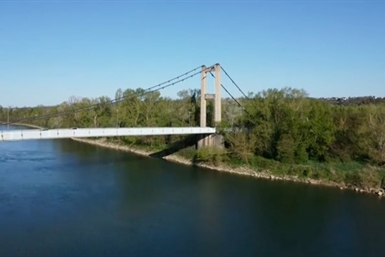 Spot où faire voler son droneSpot pour faire voler son drone