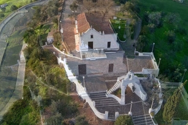 Image category