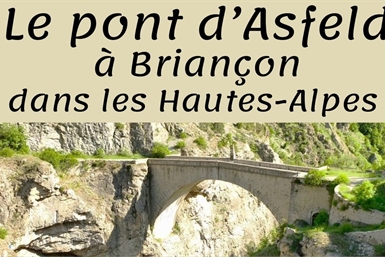 Spot où faire voler son droneSpot pour faire voler son drone