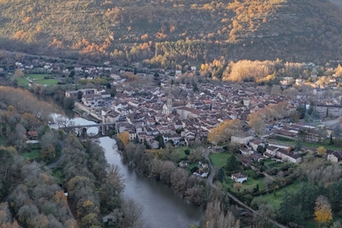 Image category