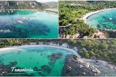Spot where to fly your droneSpot pour faire voler son drone