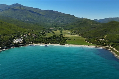 Spot where to fly your droneSpot pour faire voler son drone