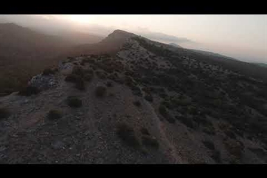 Image category