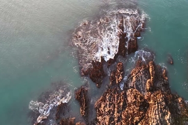 Spot where to fly your droneSpot pour faire voler son drone