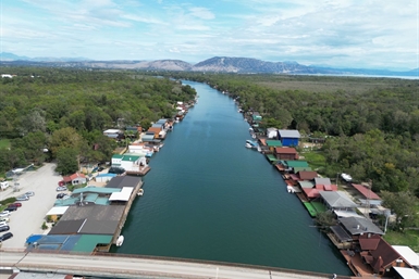 Image category