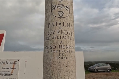 Image category