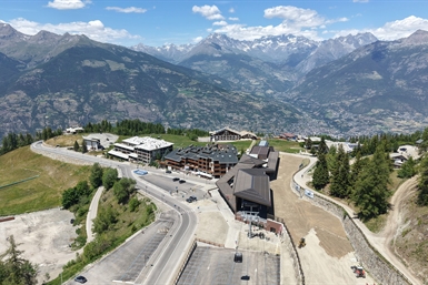 Image category