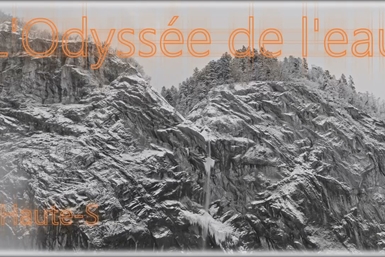 Spot où faire voler son droneSpot pour faire voler son drone