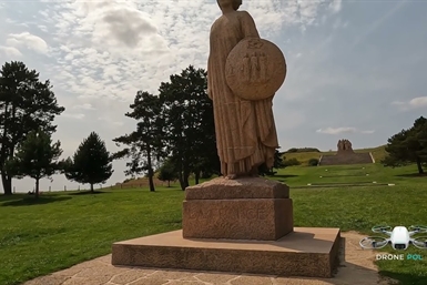 Image category