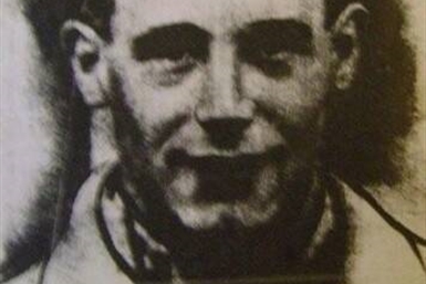 Image category