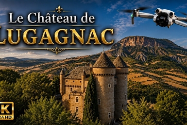 Image category