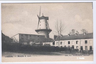 Image category