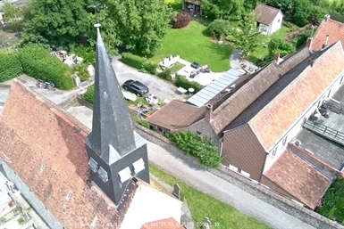 Image category
