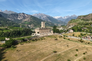 Image category