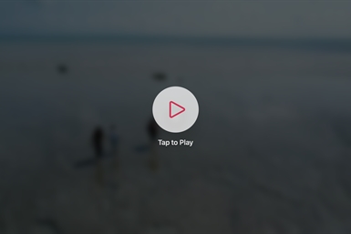 Spot où faire voler son droneSpot pour faire voler son drone